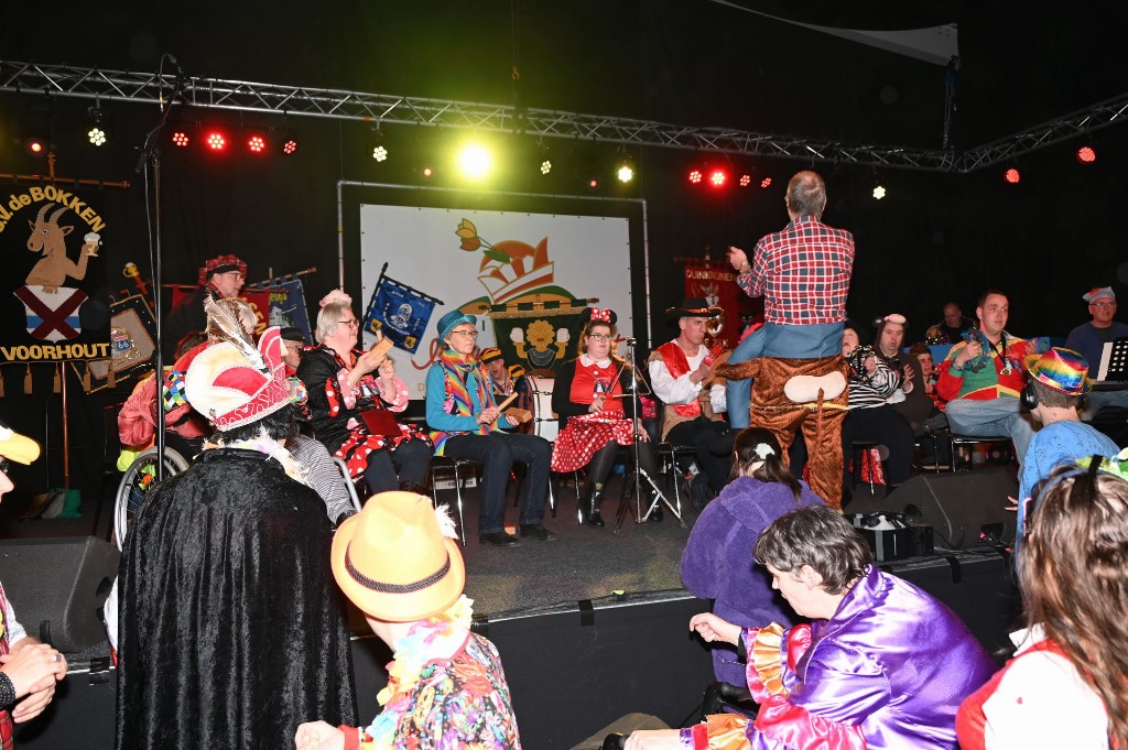 ../Images/Winterfeest 2026 087.jpg